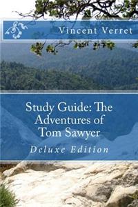 Study Guide