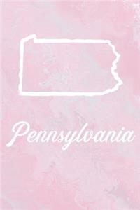 Pennsylvania