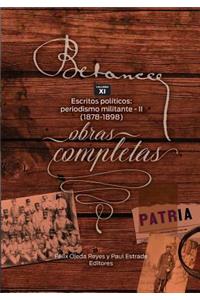 Ramon Emeterio Betances
