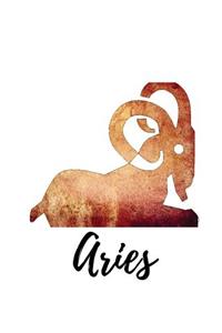 Aries
