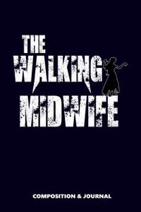 The Walking Midwife