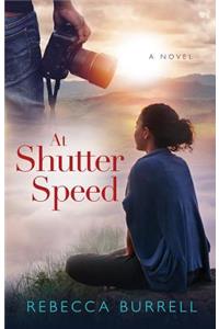 At Shutter Speed