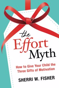 The Effort Myth