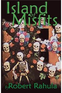 Island of Misfits