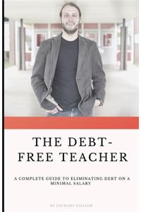 Debt Free Teacher