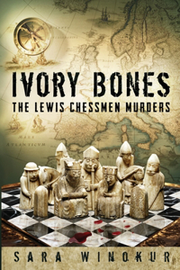 Ivory Bones