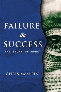Failure And Success