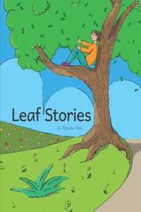 Leaf Stories