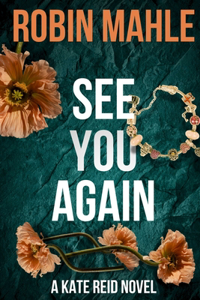 See You Again