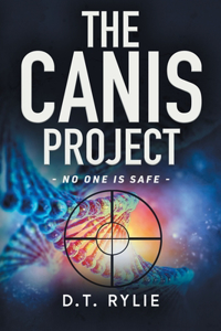 The Canis Project