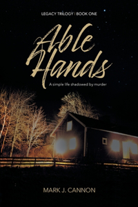 Able Hands