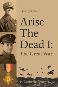 Arise The Dead I Volume 14