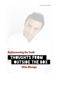 Rediscovering the Truth