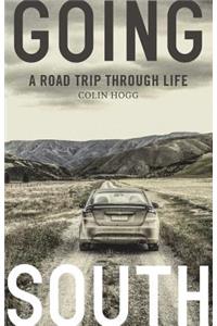 Going South