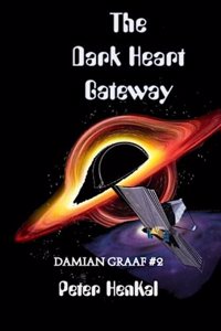 The Dark Heart Gateway