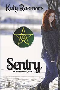 Sentry