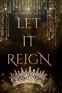 Let it Reign