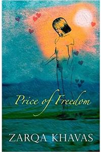 Price of Freedom