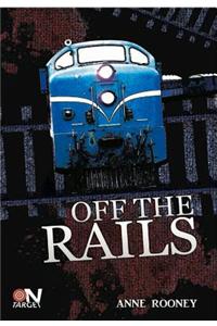 Off the Rails