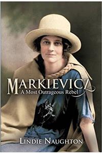 Markievicz
