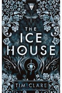 The Ice House
