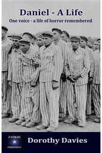 Daniel - A Life