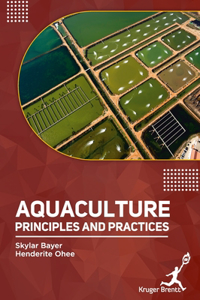 Aquaculture