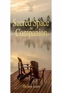 The Sacred Space Companion