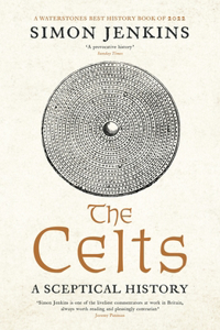 Celts