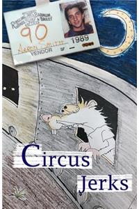Circus Jerks