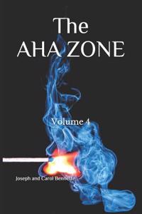 Aha Zone