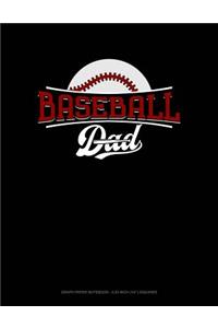 Baseball Dad