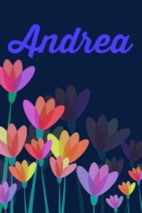 Andrea