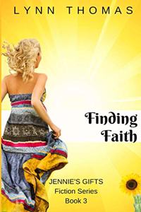 Finding Faith