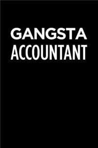 Gangsta Accountant