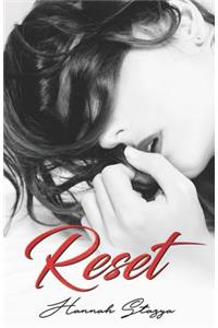 Reset