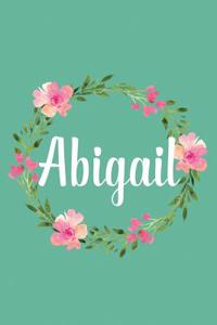 Abigail