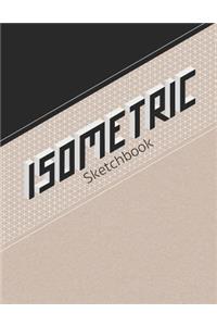 Isometric Sketchbook