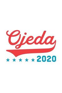 Ojeda 2020