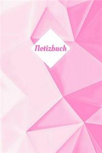 Notizbuch