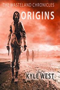 Origins Lib/E