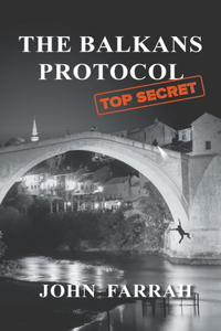 The Balkans Protocol