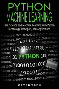 Python Machine Learning for Beginners