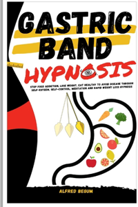 Gastric Band Hypnosis