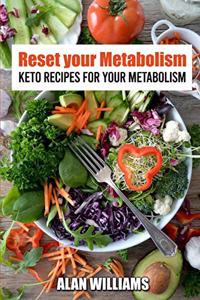 Reset your Metabolism