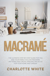 Macrame