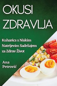 Okusi Zdravlja