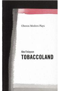 TOBACCOLAND