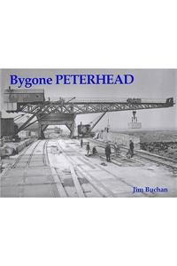 Bygone Peterhead