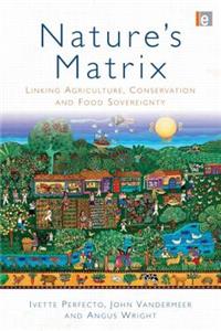 Nature's Matrix